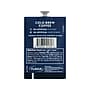 Lavazza Cold Brew Iced Coffee Flavia Freshpacks, 80/Carton (48059)~#|#~B57F94EE-41D1-4413-A4CF2C9306203C21_sc7