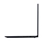 Lenovo IdeaPad 1 15IRU7 15.6" Laptop, Intel Core i5-1335U, 16GB RAM, 256GB PCIe SSD, Windows 11 Home (83B40008US)~#|#~B58CC710-2777-4EE0-B39B3C00D465B3BD_sc7