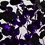 Nearly Natural Pre-Lit Artificial Halloween Black Eucalyptus Tree, 4' (T5221)~#|#~B58EA18A-B211-4AC5-ADA847E5F78B18E1_sc7