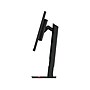 Lenovo ThinkVision T22i-30 21.5" WLED Monitor, Black (63B0MAT6US)~#|#~B5917F7C-36B4-4A2D-990CE29A1CCA5CC0_sc7
