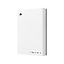 Seagate 5TB External USB 3.2 Portable Gaming Hard Drive for PS5, White (STLV5000100)~#|#~B591D351-2D63-4BCE-8383B127E1D9463F_sc7