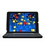 Zagg Wireless Keyboard with Case for 10.2" iPad (Gen 7, 8, 9), Black~#|#~B594CF1A-36BD-41C6-B20E8AB956C5F770_sc7