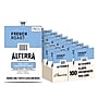 Alterra French Roast Coffee Flavia Freshpacks, Dark Roast, 100/Carton (MDRA184)~#|#~B59CC67E-CE80-431C-912E6D1508C176C1_sc7