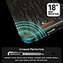 cellhelmet Fortitude MagSafe Phone Case for Apple iPhone 17 Pro Max, Mossy Oak Bottomlands (CF-123-MO)~#|#~B59CCDDF-FC87-472E-84033FB0BE43665F_sc7