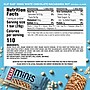 Clif Minis White Chocolate Macadamia Nut Energy Bar, 1 oz., 20 Bars/Box (CCC37295)~#|#~B5A0B38D-0D81-4FBF-8AE4C0827B17FB28_sc7