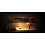 Auge Light LED Table Lamp, Red (AGDSLRD2202)~#|#~B5A2A4F0-02C8-435D-9F455C8FDBCF8A6B_sc7