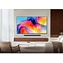 Samsung M70H 75" Mini LED 4K TV (UN75M70HAFXZA)~#|#~B5A42EEF-8DCD-45ED-81EAFBEEA7A7E110_sc7
