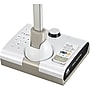 Elmo TT-12G Interactive Document Camera (1380)~#|#~B5A81F7B-9305-474E-9594F161D0D635BA_sc7