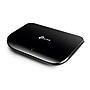 TP-Link 5-Port Gigabit Unmanaged Desktop Switch (TL-SG1005D)~#|#~B5ADDDAF-A5E1-4BBF-AF50D8BDA0D9B267_sc7