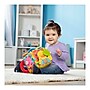 Melissa & Doug Musical Farmyard Cube Learning Toy, Multicolored (MS9177)~#|#~B5B122BC-5F86-4EB2-B5D337FE7590D336_sc7