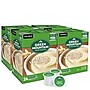 Green Mountain French Vanilla Silk Coffee Keurig® K-Cup® Pods, Light Roast, 96/Carton (6732)~#|#~B5B8856B-913F-498E-97CC6E078D8E9634_sc7