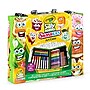 Crayola Silly Scents Mini Inspiration Art Case (BIN042935)~#|#~B5B9F970-AB72-4482-A8CE970D81EB0C84_sc7