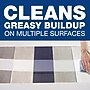 Spic & Span Disinfecting All-Purpose Spray and Glass Cleaner, Fresh Scent, 32 Fl. Oz., 8/Carton (58775)~#|#~B5BB591D-467D-40F5-B725744C7912879F_sc7