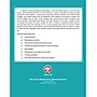 Carson Dellosa Mark Twain Stress-Reducing Activities for Teens Workbook~#|#~B5BBE201-F8AF-45AA-A7635FCCAA9E6846_sc7