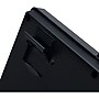 Adesso EasyTouch Wired Touchpad Keyboard with Rackmount, Black (AKB-425UB-MRP)~#|#~B5BEAEDE-7A11-412E-A85FE087169BFD00_sc7