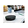 Jabra Speak2 75 MS Speakerphone with Link 380 USB-C Adapter, 2025 Edition, Certified for Microsoft Teams, Black (2775-329-01)~#|#~B5C0ECF7-BDA0-478B-A4F573B4CB238DF7_sc7