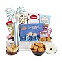 Alder Creek Breakfast In The Garden Gift Set (FG04417)~#|#~B5C4D94F-8787-4DDF-86E787D49440AFEA_sc7