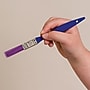 Creativity Street Assorted Brush Starter Set (PAC5180)~#|#~B5C88A25-CA87-401F-893AFBE38A8C0FCC_sc7