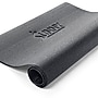 Sunny Health & Fitness Extra Small Equipment Mat, Black (NO. 074-XS)~#|#~B5C96E76-83FF-49C1-A36DF82021648C58_sc7