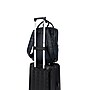 Bugatti Contrast Laptop Backpack, Medium, Navy (BKP2466BU-NAVY)~#|#~B5CB9F7D-2711-4A5F-8FABC1755858FBEE_sc7
