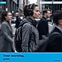Treblab U5 Over-Ear Wireless Hybrid Active Noise Cancelling Headphones, Bluetooth, Black~#|#~B5CC9D13-F5F8-4AD8-9522CEB68AEB1CBC_sc7