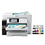 Epson EcoTank Pro ET-16650 Wireless Color Inkjet Printer, All-In-One Supertank, Print, Scan, Copy, Fax (9472516)~#|#~B5CD7FA5-1FBC-41AB-A6AA42D14DEB0B98_sc7