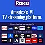 Westinghouse 43" Edgeless QLED 4K Ultra HD Roku TV (WR43QX400)~#|#~B5D0EECB-4B74-4D53-9955B3733C0DDBBF_sc7
