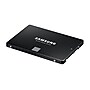 Samsung 870 EVO 250GB 2.5" SATA III Internal Solid State Drive, V-NAND (MZ-77E250B/AM)~#|#~B5D25DFE-A42B-45EF-B7845B7360A5A3F5_sc7