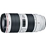 Canon EF 70-200mm f/2.8L IS III USM Lens (3044C002)~#|#~B5D7C037-6095-4EBF-B79BB15C385DE5C7_sc7