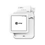 SumUp Solo 815620001 Mobile NFC/EMV Card Reader and Printer Bundle~#|#~B5E12E6E-C177-4E06-B75A6B2BA5F265C2_sc7