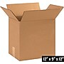12" x 9" x 12" Shipping Boxes, ECT Rated, 25/Bundle (BS120912)~#|#~B5E30689-BA61-4129-B55B97B4CCDB5B11_sc7