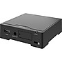 Axis D1110 Video Capture Devices, Black (02282-001)~#|#~B5E5DF00-1D7B-49A8-B703023A19BF62FF_sc7