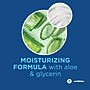 enMotion GP Pro Gen2 Foaming Hand Soap Refills, 40.5 Oz., 2/Carton (42714)~#|#~B5E7D95D-93EE-4502-8FA7D33836EEDD8C_sc7