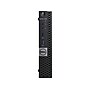 Dell OptiPlex 7050 Refurbished Desktop Computer, Intel Core i5, 8GB Memory, 256GB SSD (J1-7050MM01)~#|#~B5E99C45-431D-4596-8D71B5E340790FFE_sc7