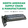 Clover Remanufactured Standard Yield Toner Cartridge for Xerox 106R01047~#|#~B5EE2117-81EA-4343-85713BDE682FA2EE_sc7