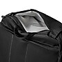 Skyway Luggage Rainier Weekender Backpack, Crater Black (505-40-001-BKP)~#|#~B5EE67F0-EFB6-4CE0-98C0E41E430A0C58_sc7
