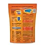 Arm & Hammer Baking Soda, 10.8 lb Bag, 4/Carton (CDC3320000341)~#|#~B5EE8326-589E-44DE-877A0EC0CCE5185D_sc7