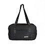PKG Umiak Duffel bag 10" Polyester Carry-On Weekender Duffel, Black (PKG UM-DUFF-BLK)~#|#~B5EE8ABB-9011-409E-B31D11DDCBFFD345_sc7