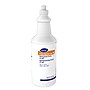 Diversey P.O.G. Spotter Gel Paint, Oil and Grease Spotter Gel, 32 Oz. (913888)~#|#~B5EFB3D4-A03A-45EE-9547AD030764095A_sc7