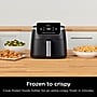 Ninja Air Fryer Pro (AF141)~#|#~B5F03A12-4615-4012-BDD1490A9CAA52CB_sc7