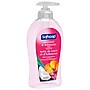 Softsoap Liquid Hand Soap, Coconut & Hibiscus Scent, 11.25 Fl. Oz., 6/Carton (US07157ACT)~#|#~B5F32A15-D95E-4DCE-811CB26BD91C237A_sc7