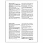ComplyRight 2026 1099-MISC Tax Form, 2-Part, 2-Up, 50/Pack (510850)~#|#~B5F32C0C-6B61-4F9C-90DCC0C061EA112E_sc7