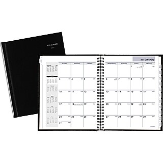 Business Planners & Personal Organizers | Staples Business