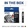 Epson T212XL Black High Yield Ink Cartridge (T212XL120-S)~#|#~B5FCBB38-DBD9-49E8-900050DE7FAF7DF3_sc7
