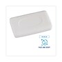 Boardwalk Face and Body Soap, Floral Fragrance, # 3 Soap Bar, 144/Carton (BWKNO3SOAP)~#|#~B5FE06AA-47BB-48D6-BDCD32ABDAB03C8D_sc7