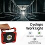 GoGreen Power The Cyclops 1200 Lumen Worklight (GG-CYWL)~#|#~B60175C0-3913-45CD-B4B7E7CAC8AE9E41_sc7
