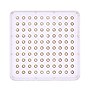 Roylco Color Beams, Multicolored, 164/Set (R-20314)~#|#~B602AB01-3260-44A0-A1A60B53D0A61924_sc7
