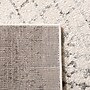 Safavieh Tulum Collection 9' x 12' Rectangle Indoor Area Rug, Machine Made, Ivory/Grey (TUL268A-9)~#|#~B606A8D9-1A24-4177-A0206C3B29236826_sc7