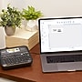 Brother P-touch Portable Label Maker, Black (PTD610BTVP)~#|#~B606FF05-D11D-4BD1-920A35028D481B51_sc7