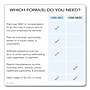 TOPS 1099-NEC Tax Form, 5-Part, 24/Pack (TOP22905KITNEC)~#|#~B6083EED-590D-41BF-BFFEBA96264BA01F_sc7